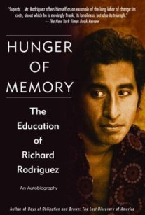 LOL_Hunger of Memory.ENG_Cover
